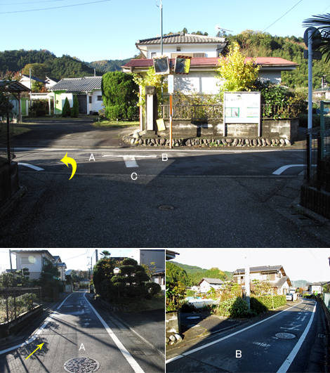 20151127hike (10)